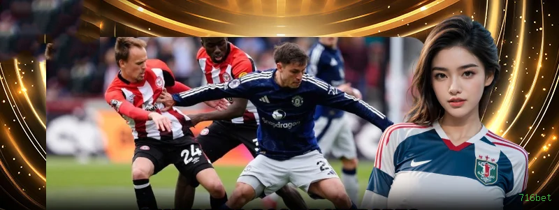 Apostas de Tênis 716bet