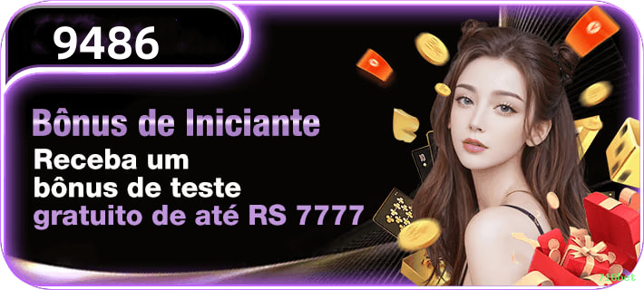 Jogos de Slot 716bet