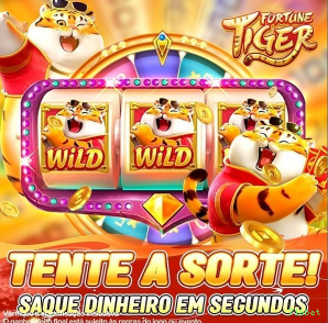 Promoções Sazonais 716bet