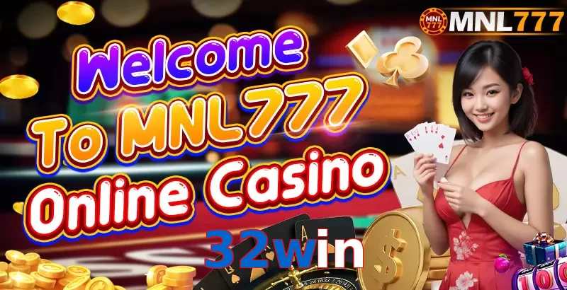 32win