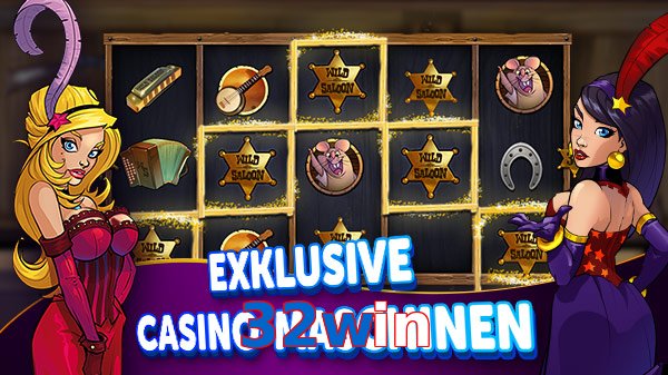 32win