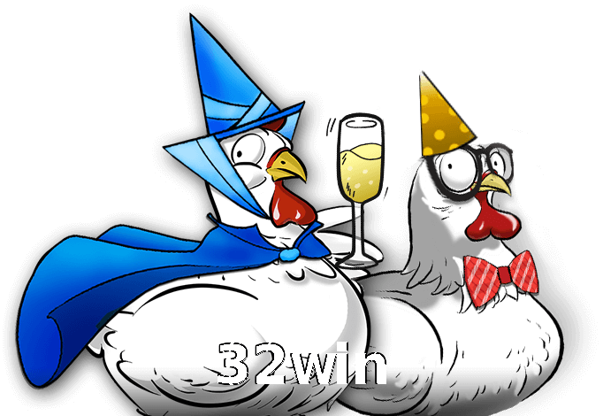 32win