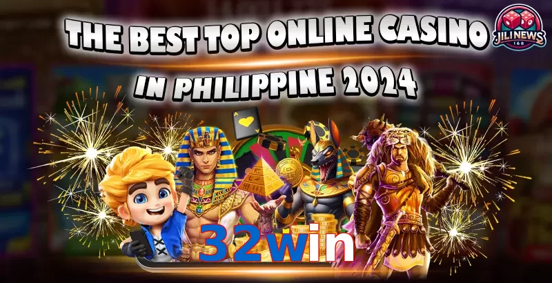 32win