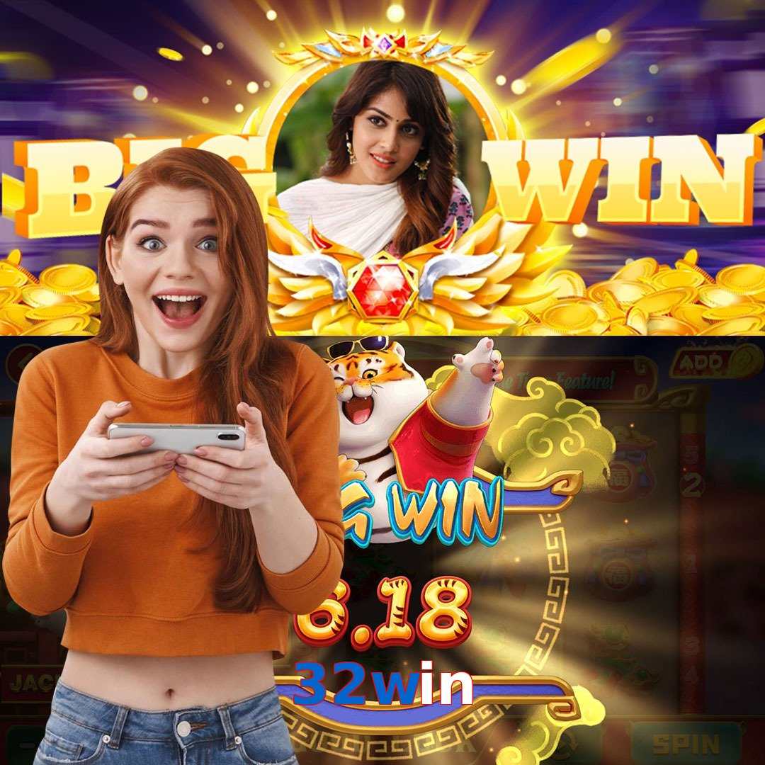 32win