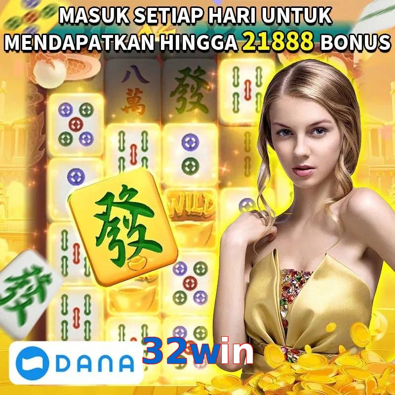 32win