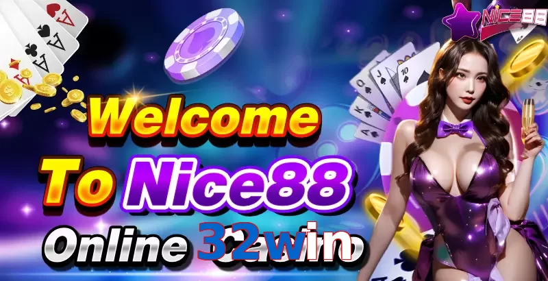 32win