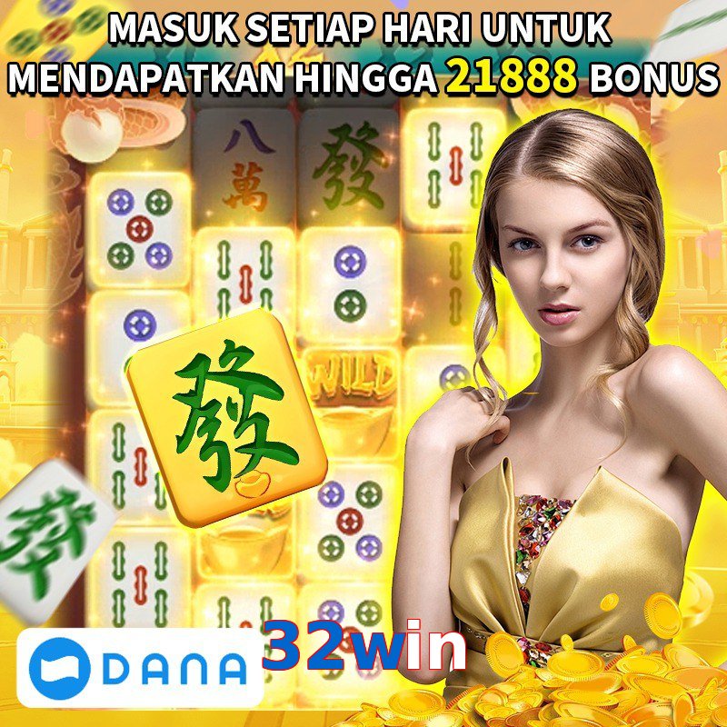 32win