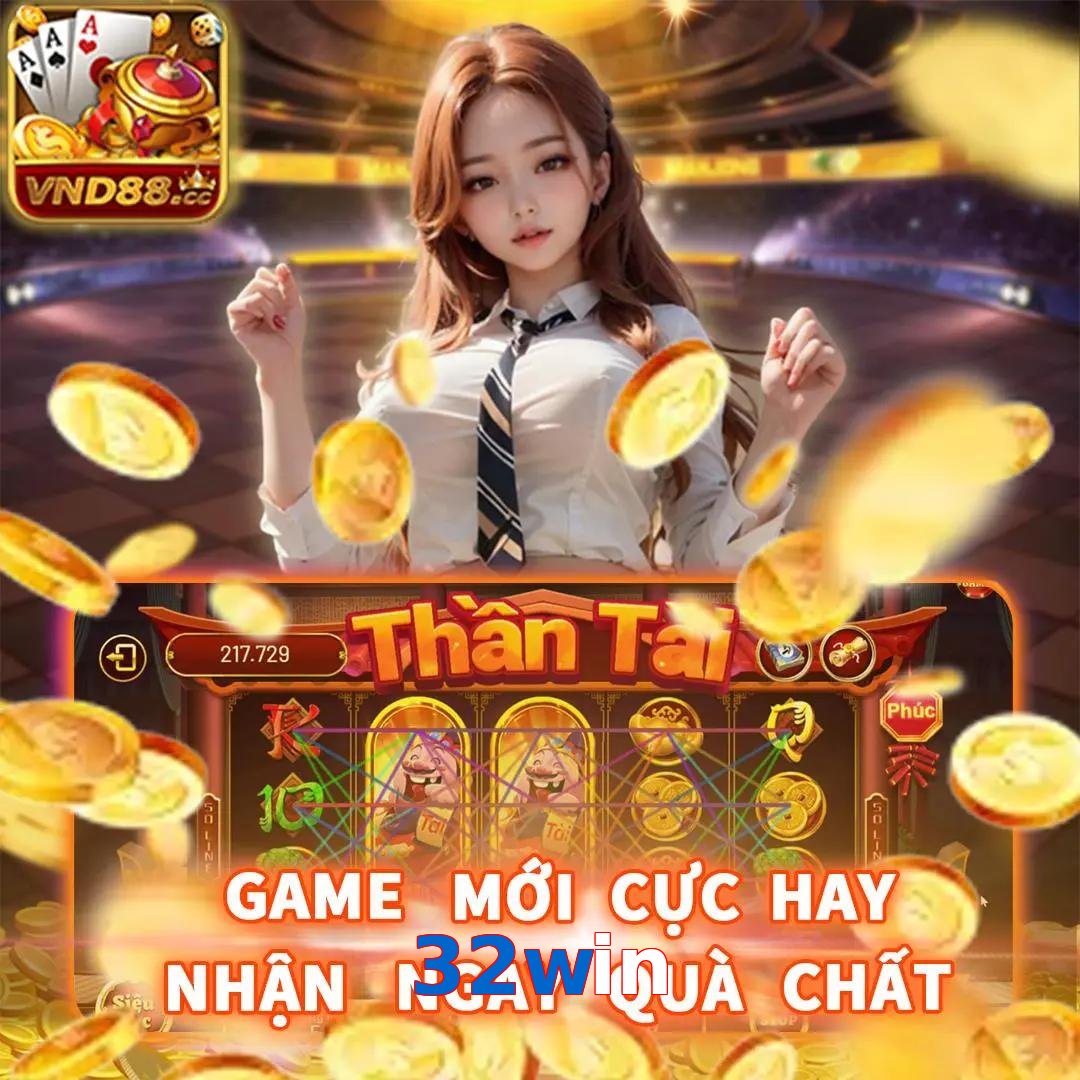 32win
