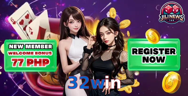 32win