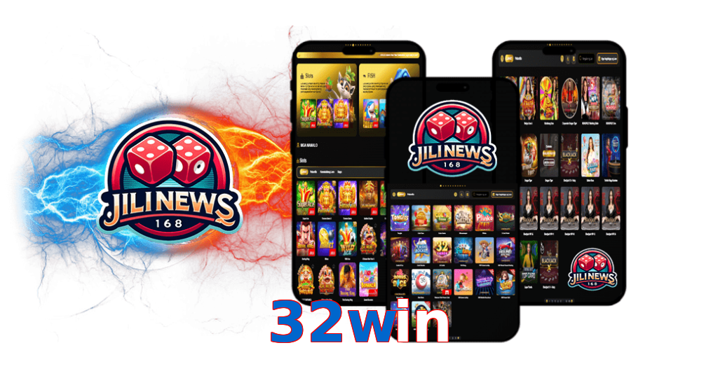 32win