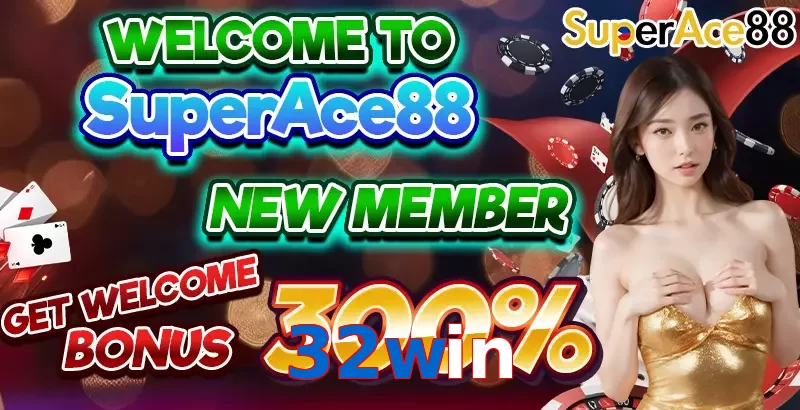 32win