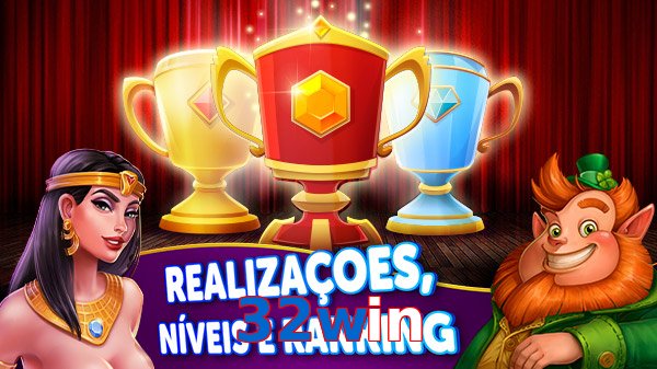 32win