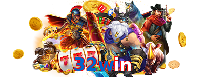 32win