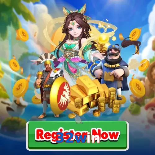 32win