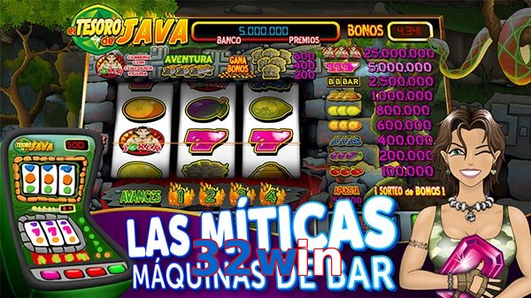 32win