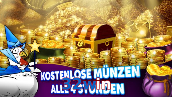 32win
