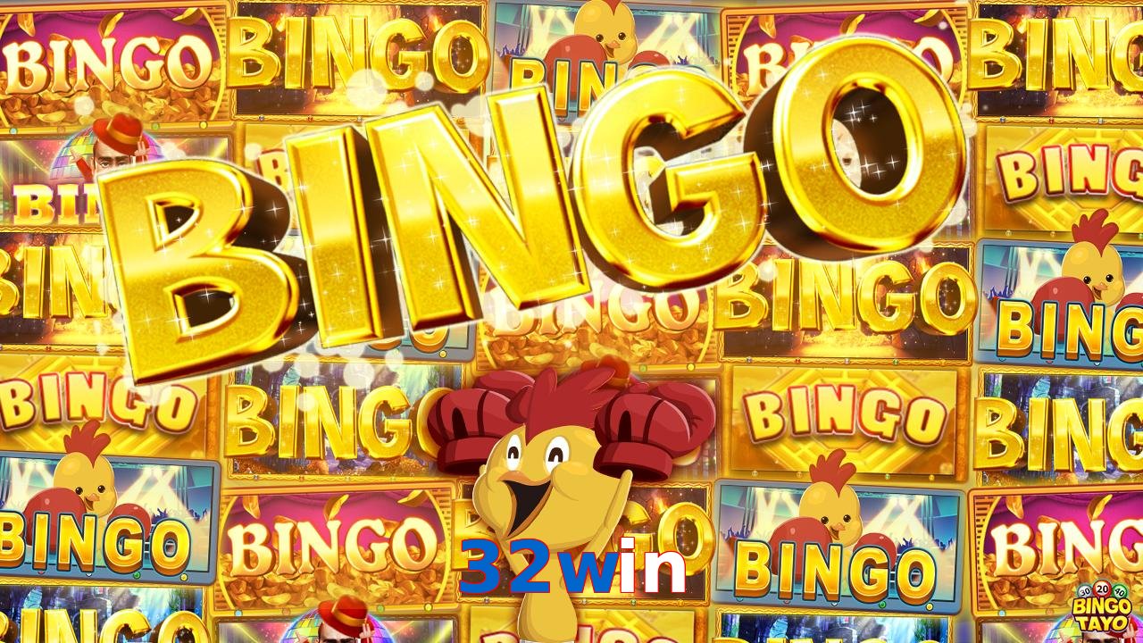 32win