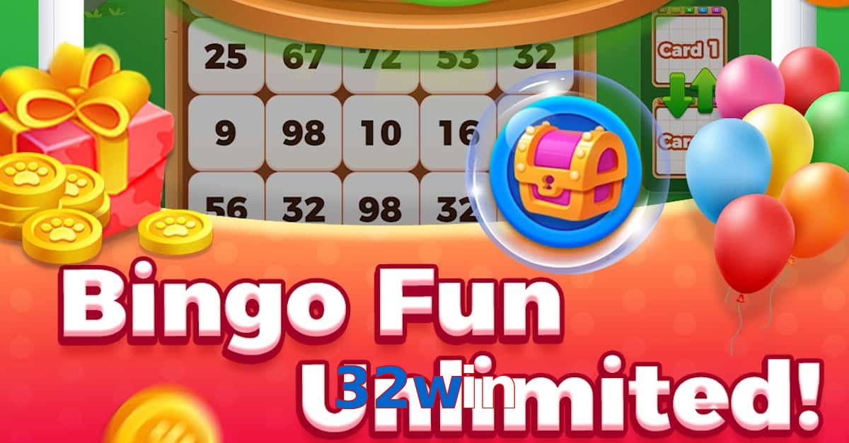 32win