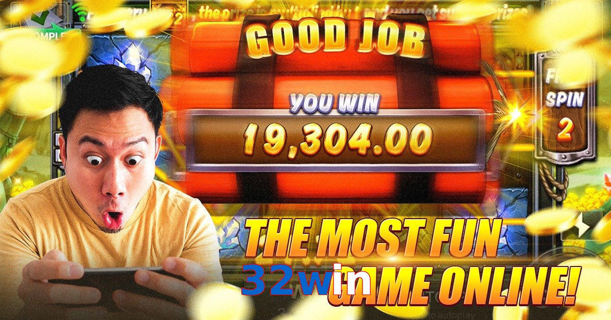 32win