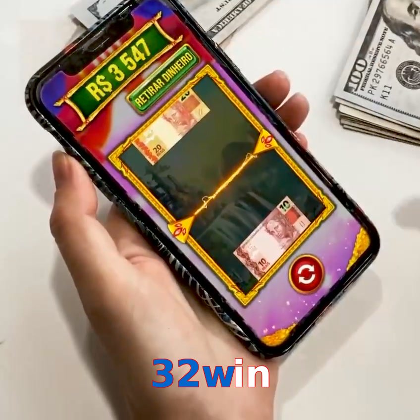 32win