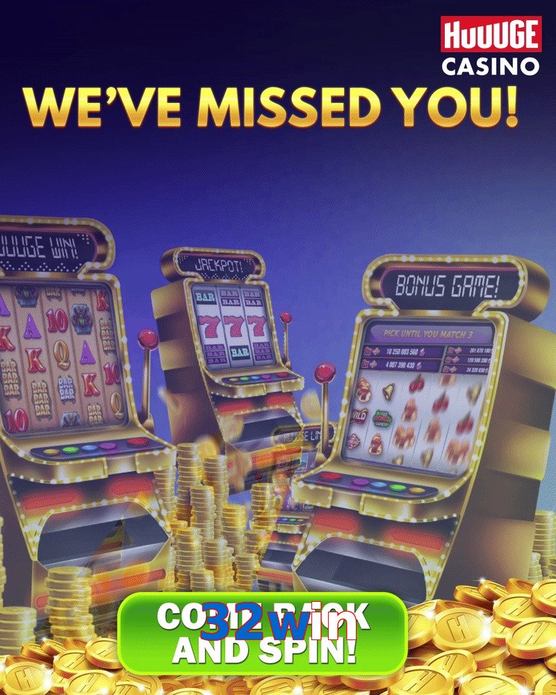 32win