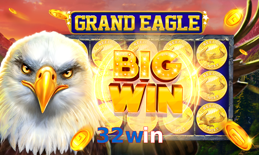 32win