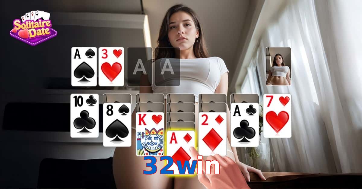 32win