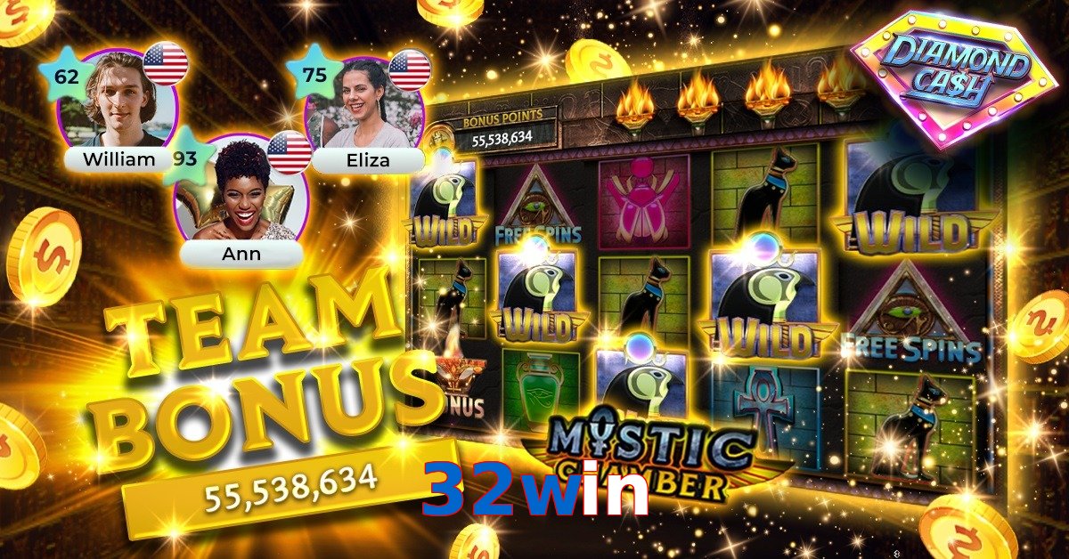 32win