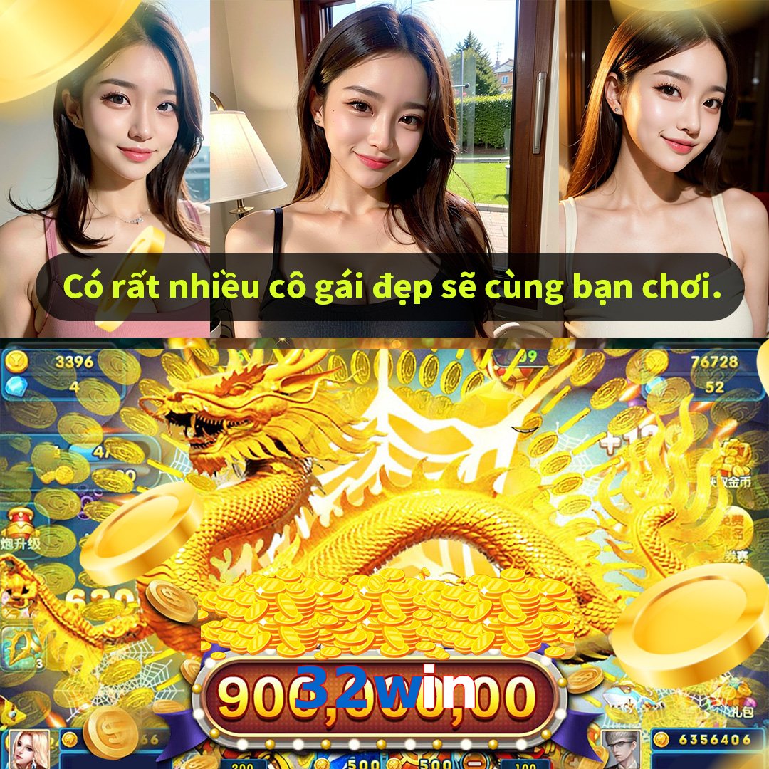 32win