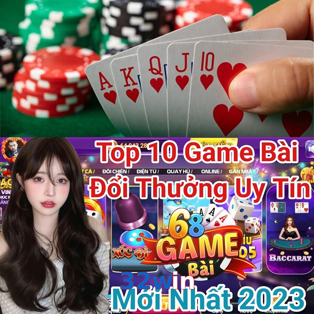 32win