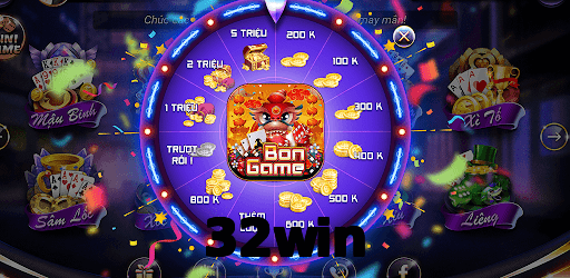 32win