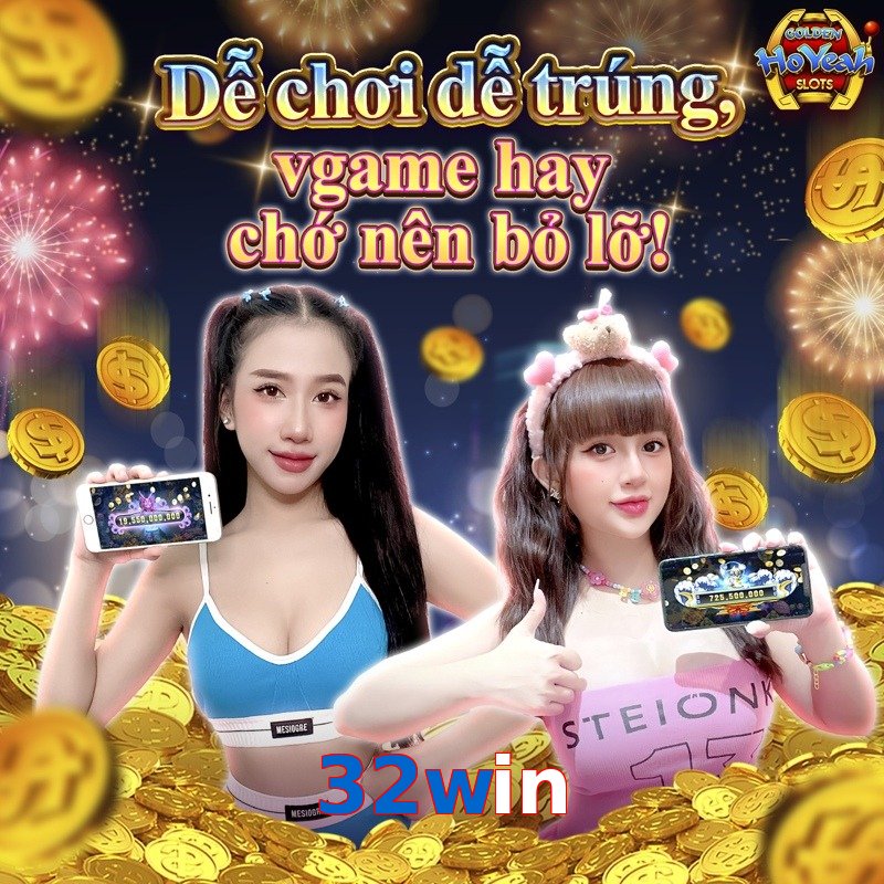 32win