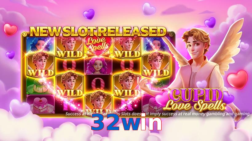 32win