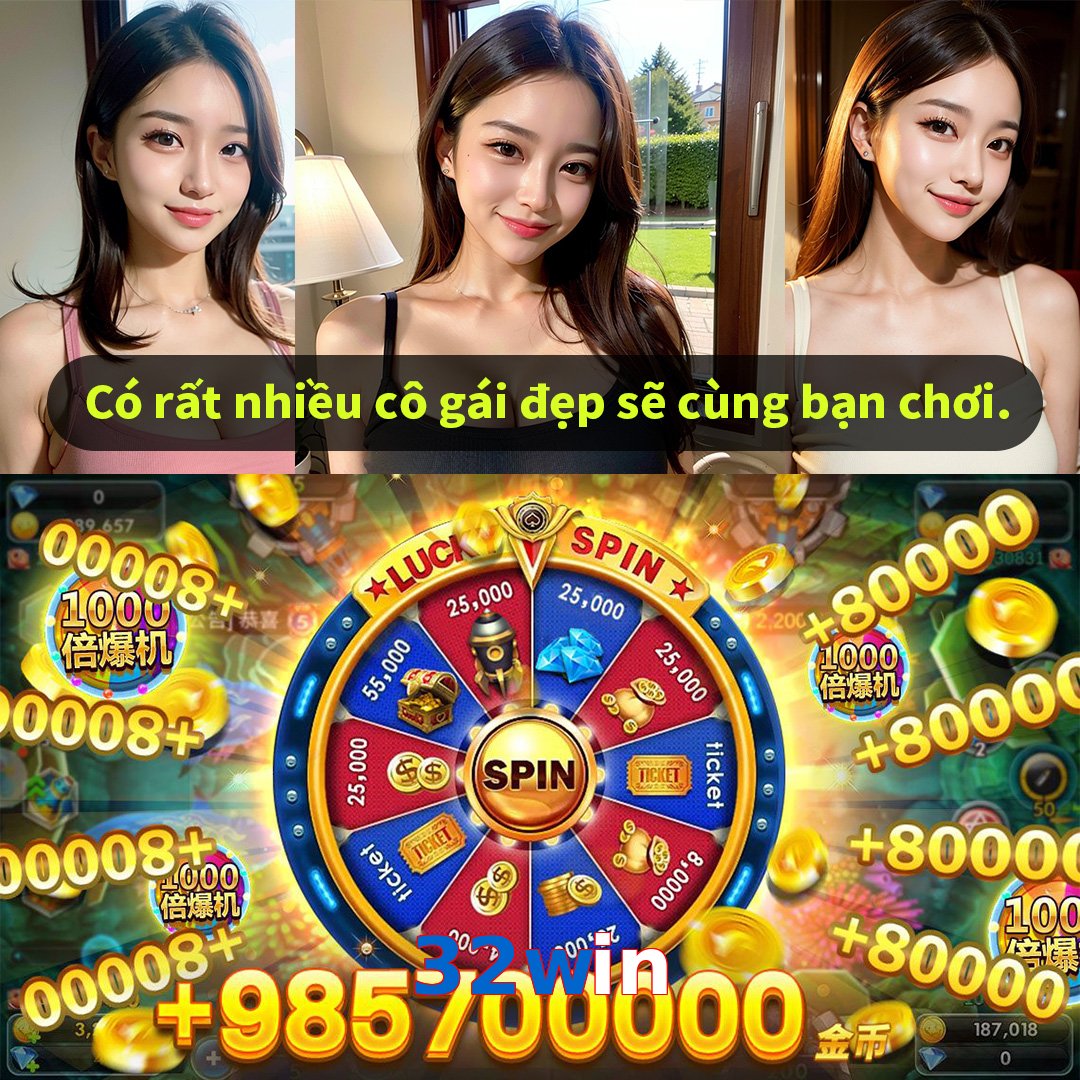 32win