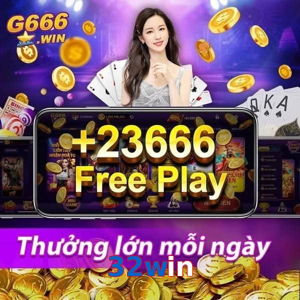 32win