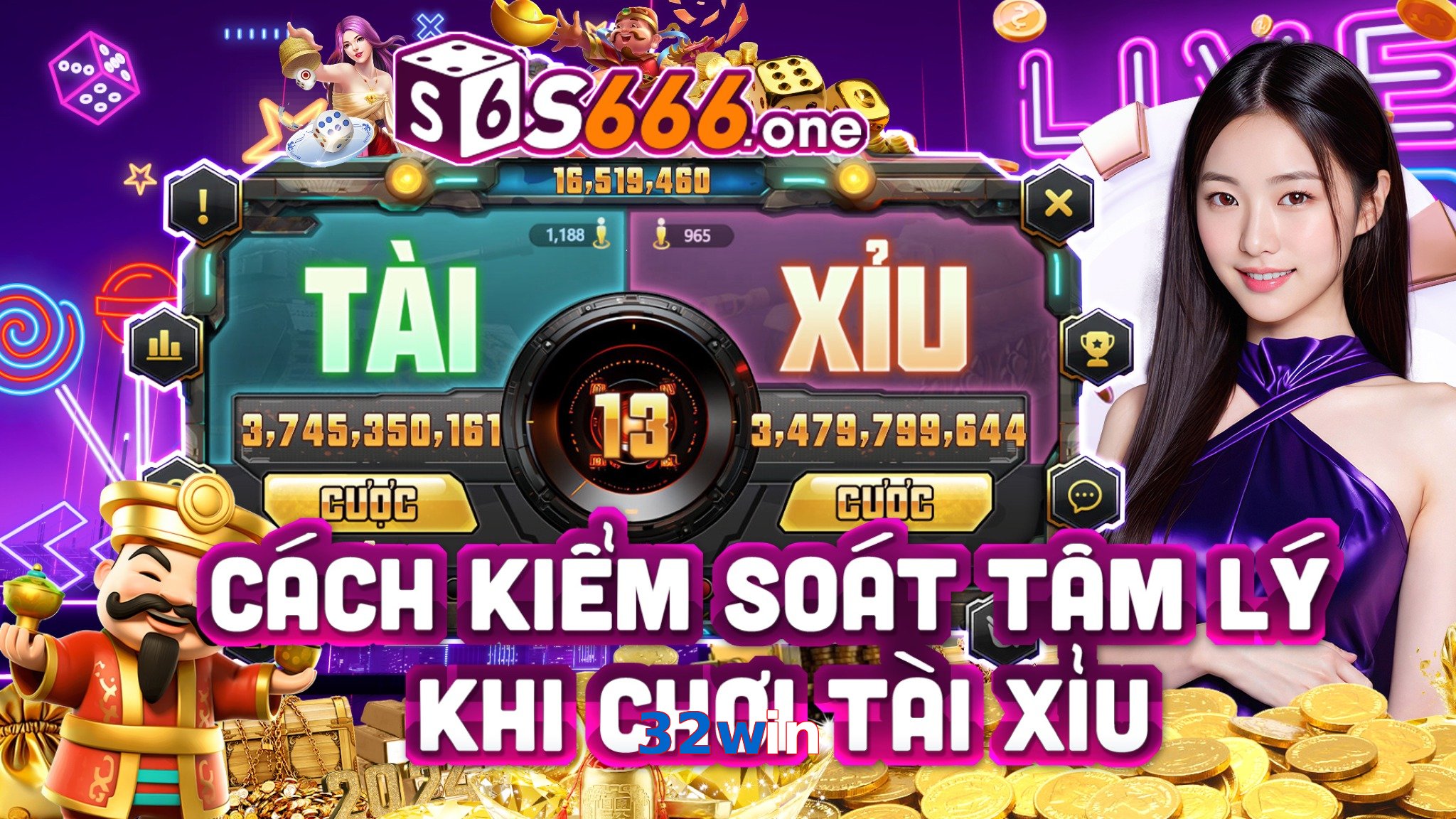 32win