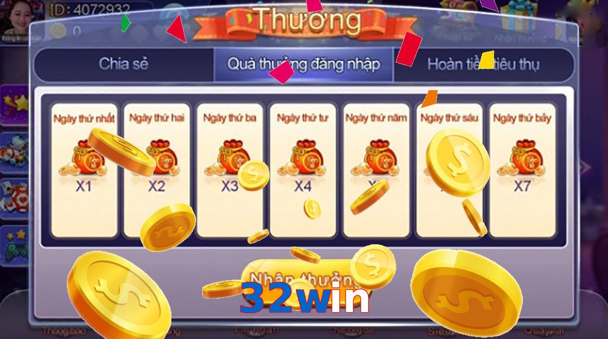 32win