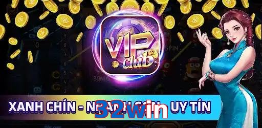 32win