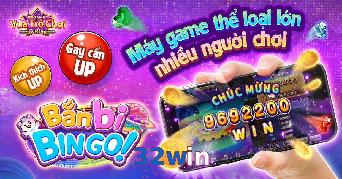 32win