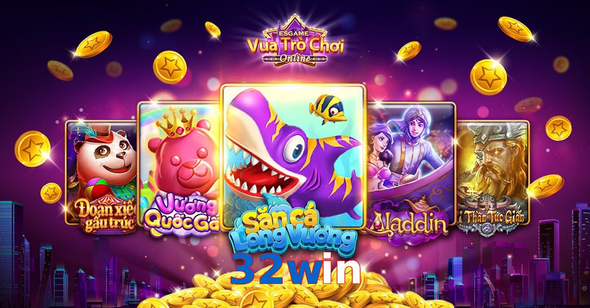 32win