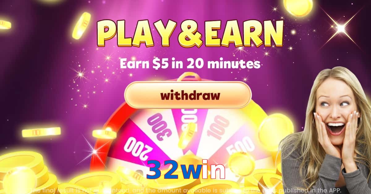 32win