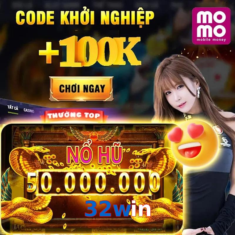 32win