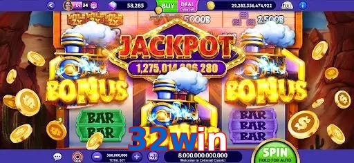 32win