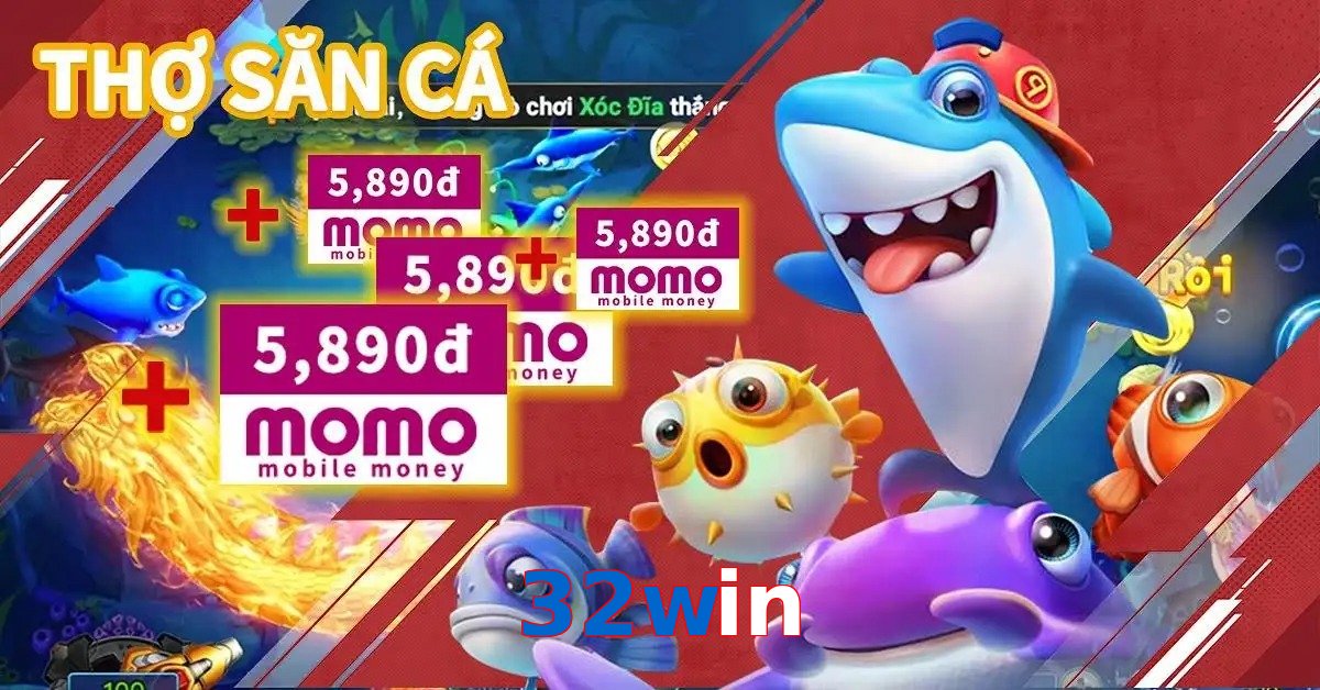 32win
