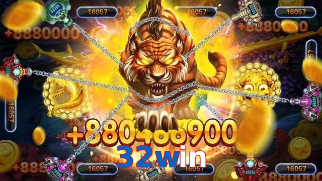32win