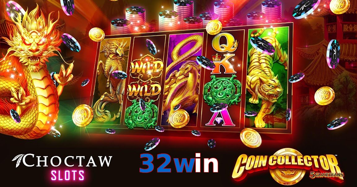 32win