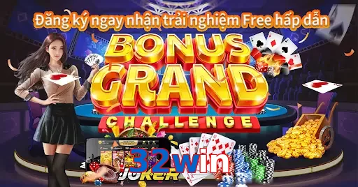 32win