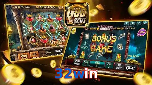 32win