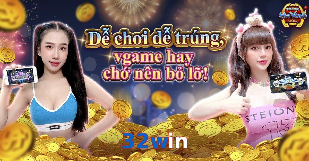 32win