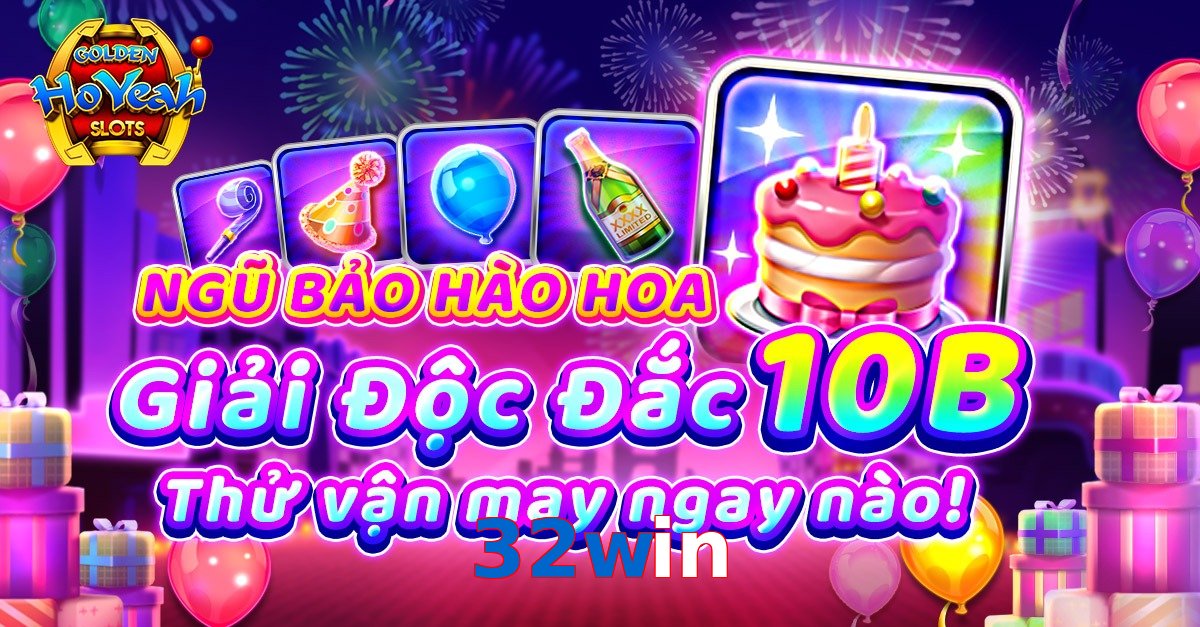 32win